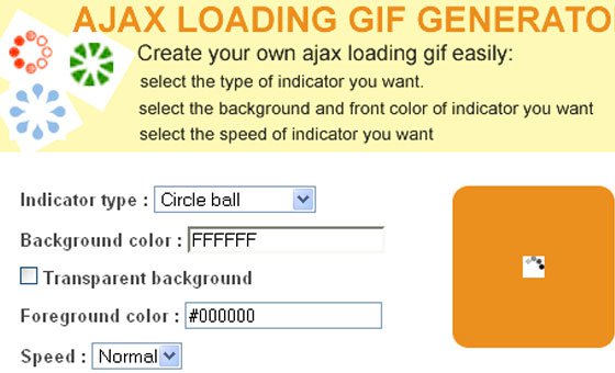 InstantShift - Useful Online Generators for Designers InstantShift - Useful Online Generators for Designers