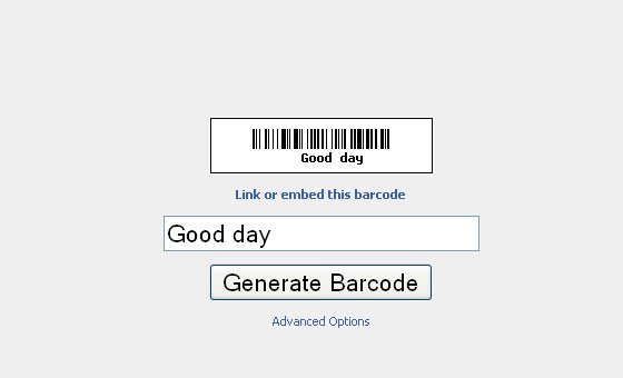 InstantShift - Useful Online Generators for Designers InstantShift - Useful Online Generators for Designers