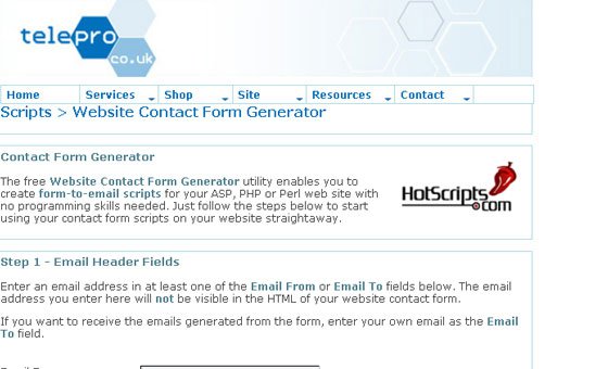 InstantShift - Useful Online Generators for Designers InstantShift - Useful Online Generators for Designers