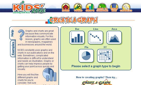 InstantShift - Useful Online Generators for Designers InstantShift - Useful Online Generators for Designers