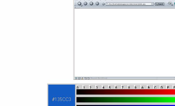InstantShift - Useful Online Generators for Designers InstantShift - Useful Online Generators for Designers