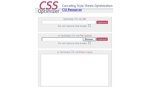 InstantShift - Useful Online Generators for Designers InstantShift - Useful Online Generators for Designers