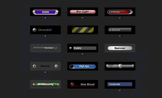 InstantShift - Useful Online Generators for Designers InstantShift - Useful Online Generators for Designers