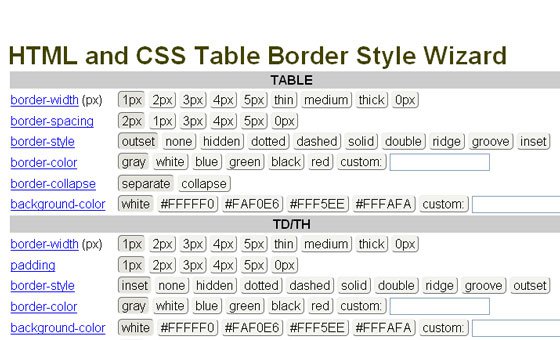 InstantShift - Useful Online Generators for Designers InstantShift - Useful Online Generators for Designers