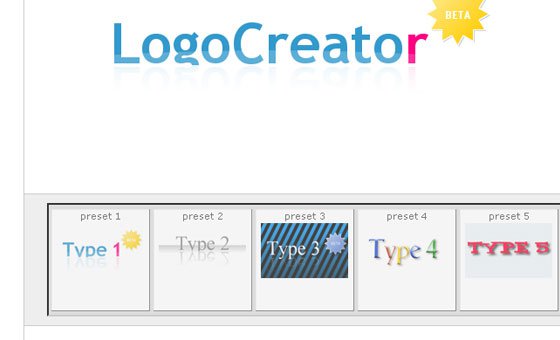 InstantShift - Useful Online Generators for Designers InstantShift - Useful Online Generators for Designers