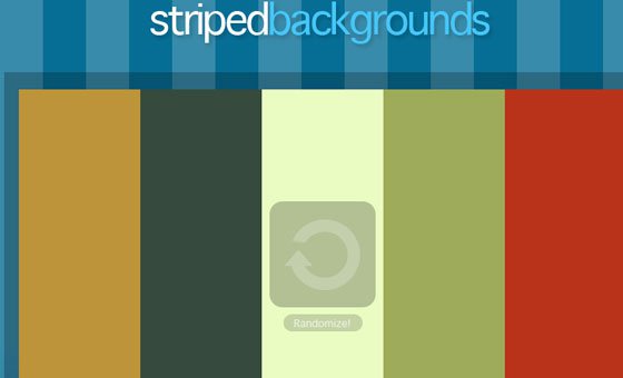 InstantShift - Useful Online Generators for Designers InstantShift - Useful Online Generators for Designers