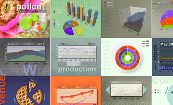 InstantShift - Useful Online Generators for Designers InstantShift - Useful Online Generators for Designers