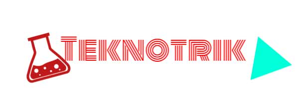 logomakr-online-logo