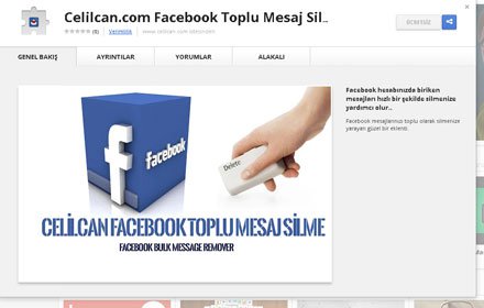 celilcan-facebook-toplu-mesaj-silme