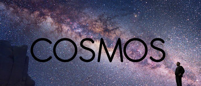 cosmos-belgeseli