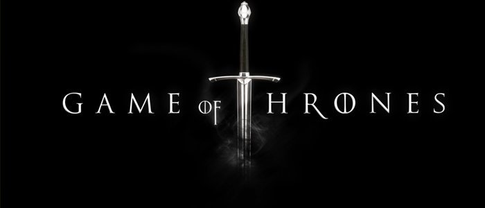 en iyi yabancı dizilerden game of thrones