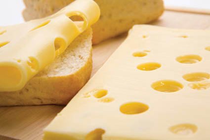 kulturlu peynir
