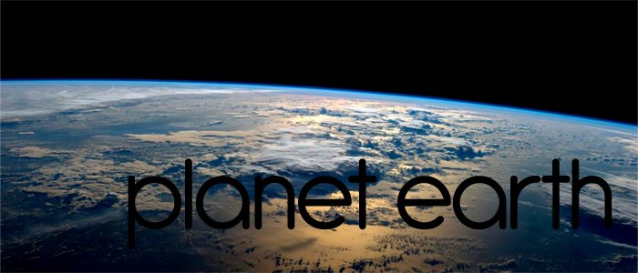 planet-earth-belgesel-dizi