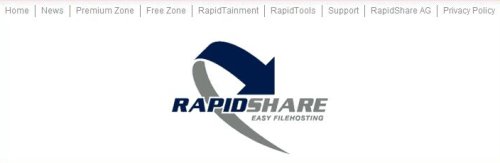 RapidShare