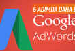 etkili google adwords reklami verme teknikleri